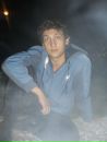 Фотография Иванова Антона