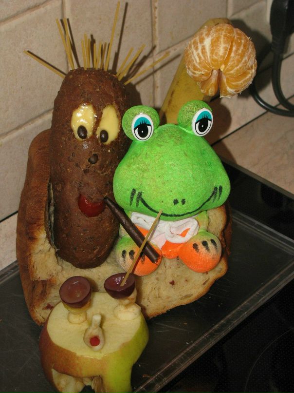 Сергей Рюмин фотография #48