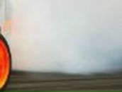 Денис Филиппов фотография #32 (источник - https://vk.com/id151496178)