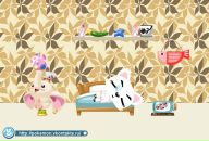 Віка Зуброва фотография #9 (источник - https://vk.com/id89943528)