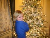 Фотография Ракиной Марии