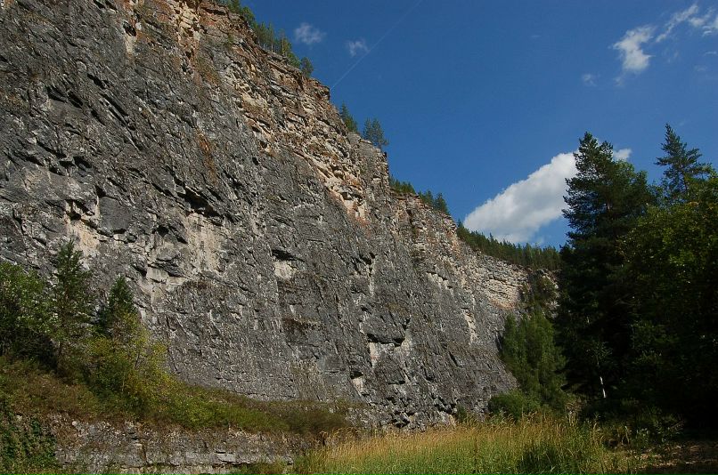 Noa Noa фотография #4