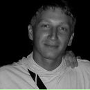 Фотография Петровой Маши