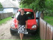 Альвіна Мельник фотография #39 (источник - https://vk.com/id62474230)