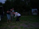 Олексій Фарат фотография #30 (источник - https://vk.com/id11471010)