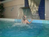 Лєна Нікітюк фотография #47 (источник - https://vk.com/id13077387)