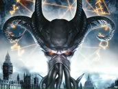 Фотография Александрова Тимура