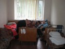 Вячеслав Поліщук фотография #27 (источник - https://vk.com/id27512286)