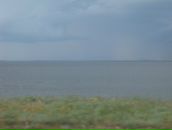 Іван Рисан фотография #38 (источник - https://vk.com/id89367127)