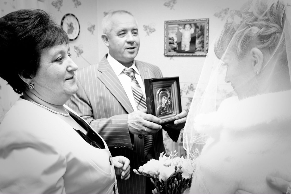 Оля Бобылёва фотография #38