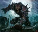 Фотография Дмитриева Анастасия