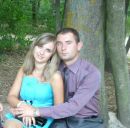 Анютка Курта фотография #41 (источник - https://vk.com/id23333441)