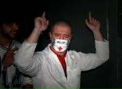 Фотография Петрова Ивана