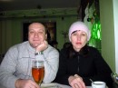 Сергій Крученюк фотография #39 (источник - https://vk.com/id4866622)
