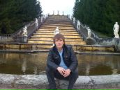 Фотография Юрьевича Григория