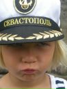 Фотография Паутовой Ани