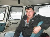 Рустам Иваев фотография #27 (источник - https://vk.com/id89571263)