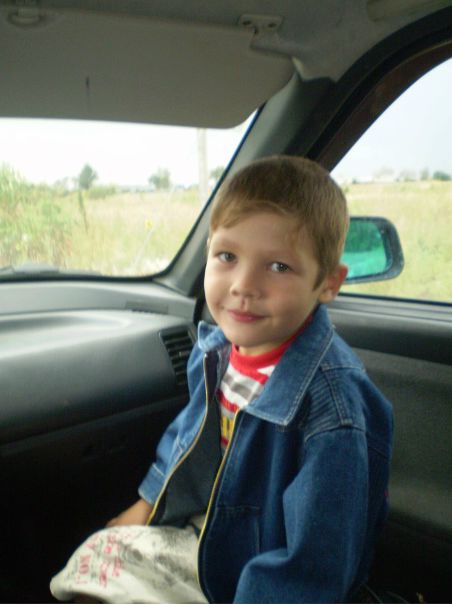 Дмитрий Сергеевич фото №44