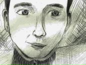 Фотография Бессалова Фёдора