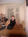 Олексій Поліщук фотография #21 (источник - https://vk.com/id21280466)