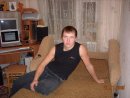 Олексій Поліщук фотография #20 (источник - https://vk.com/id21280466)