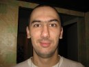 Дима Ломакин фотография #43 (источник - https://vk.com/id21480697)