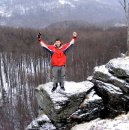 Міша Садварій фотография #24 (источник - https://vk.com/id13363660)