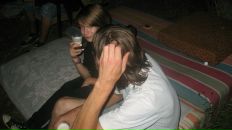 Іван Зарудній фотография #48 (источник - https://vk.com/id9293492)