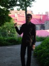 Александр Борисенко фотография #31 (источник - https://vk.com/id55524074)