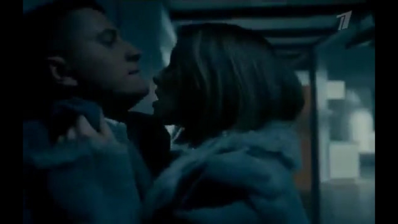 Постельная Сцена С Любовью Аксеновой – Рассказы 2012 Постельная Сцена С Любовью Аксеновой – Рассказы 2012