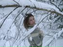 Фотография Гуровой Екатерины