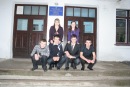 Вітя Герело фотография #12 (источник - https://vk.com/id118006548)