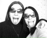 Фотография Аустриной Ани