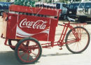 Coca Cola фотография #6 (источник - https://vk.com/id27156268)