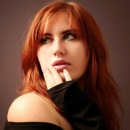 Фотография Фроловой Анастасии