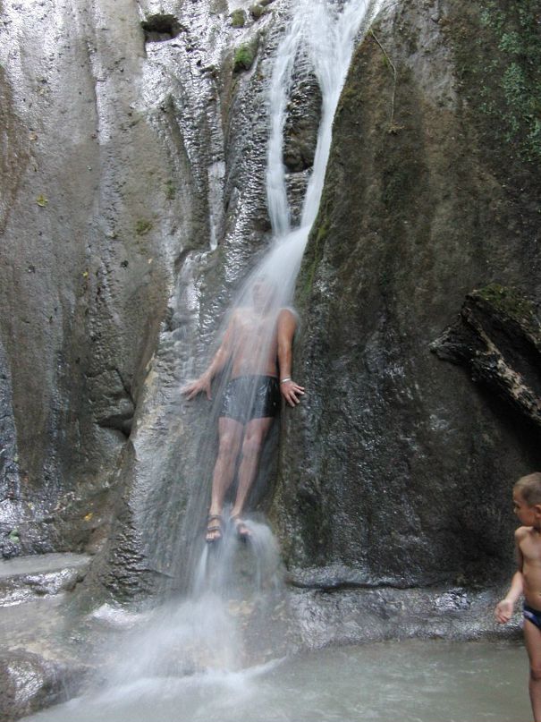 Дмитрий Ушаков фотография #45