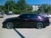 Фотография Сулимина Максима