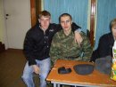 Сергей Малейченко фотография #38 (источник - https://vk.com/id6615033)