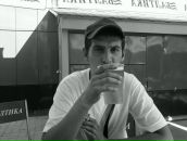 Фотография Мильто Владимира