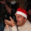 Фотография Таниди Влада