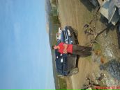 Андрій Гуйван фотография #1