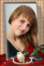 Марійка Пушкар фотография #26 (источник - https://vk.com/id70754305)