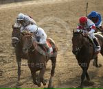 Drosselmeyer Favorite фотография #14 (источник - https://vk.com/id86315511)