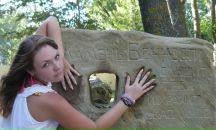 Фотография Miray Mery