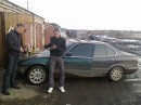 Фотография Зорина Ильи