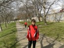 Пєтя Сулъ фотография #25 (источник - https://vk.com/id62115522)