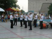 Віктор Дикий фотография #31 (источник - https://vk.com/id67455179)