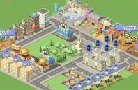 Льоля Тупісь фотография #3 (источник - https://vk.com/id77339430)