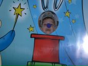 Толік Панцир фотография #50 (источник - https://vk.com/id112693090)