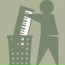 Фотография Анатольевича Романа